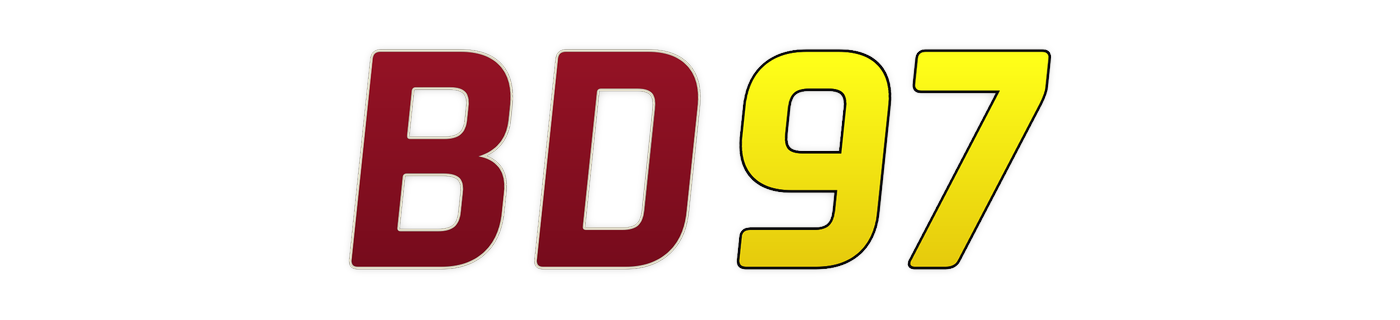 bd97